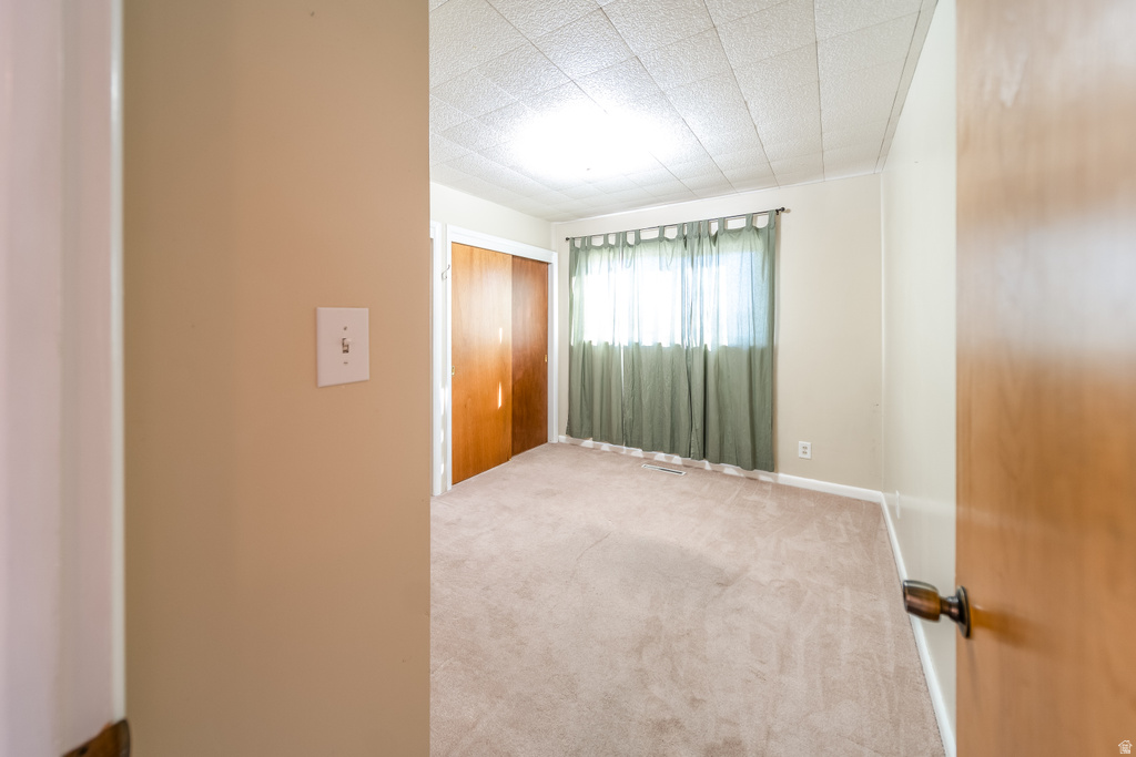 575 E 700 N Price, UT 84501