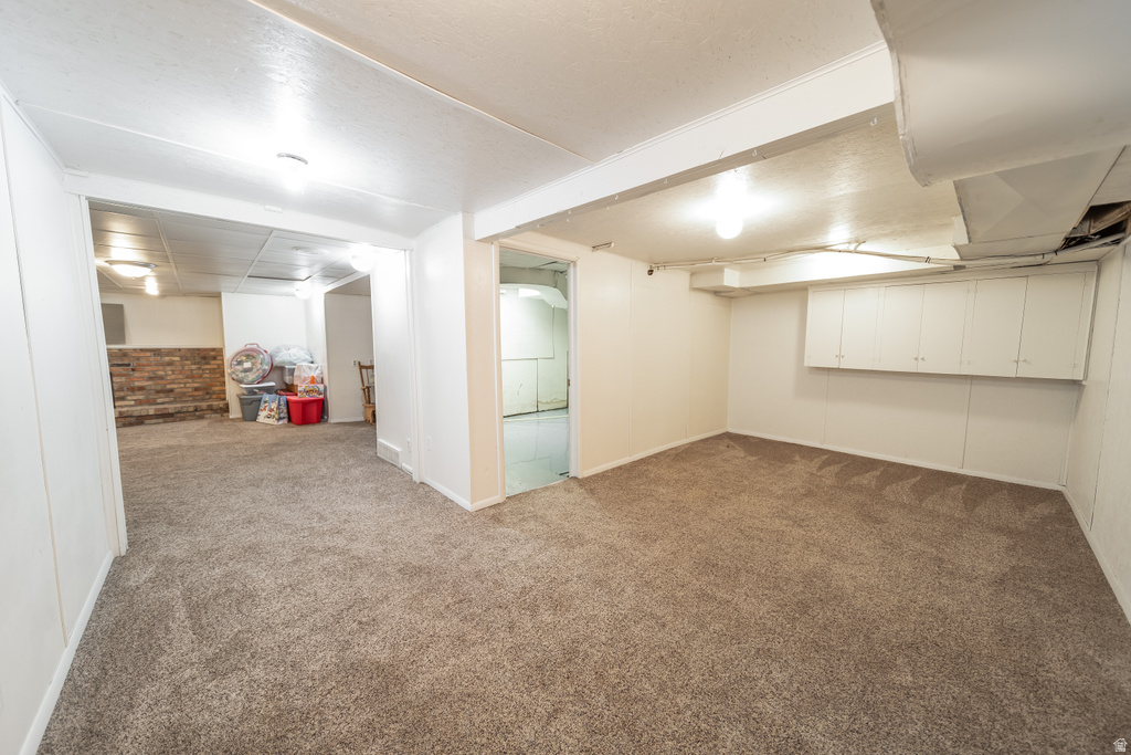 575 E 700 N Price, UT 84501