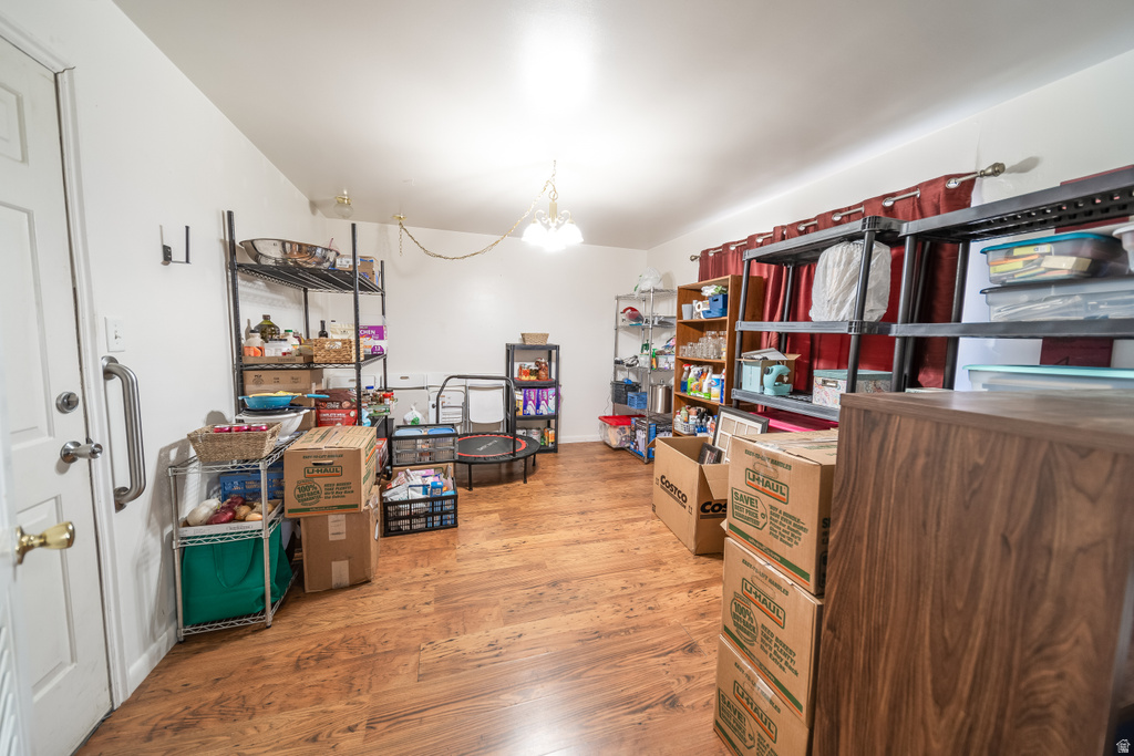 575 E 700 N Price, UT 84501