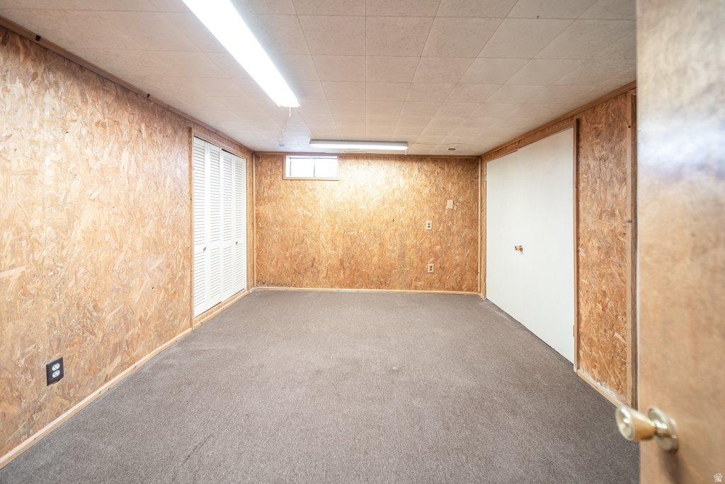 575 E 700 N Price, UT 84501