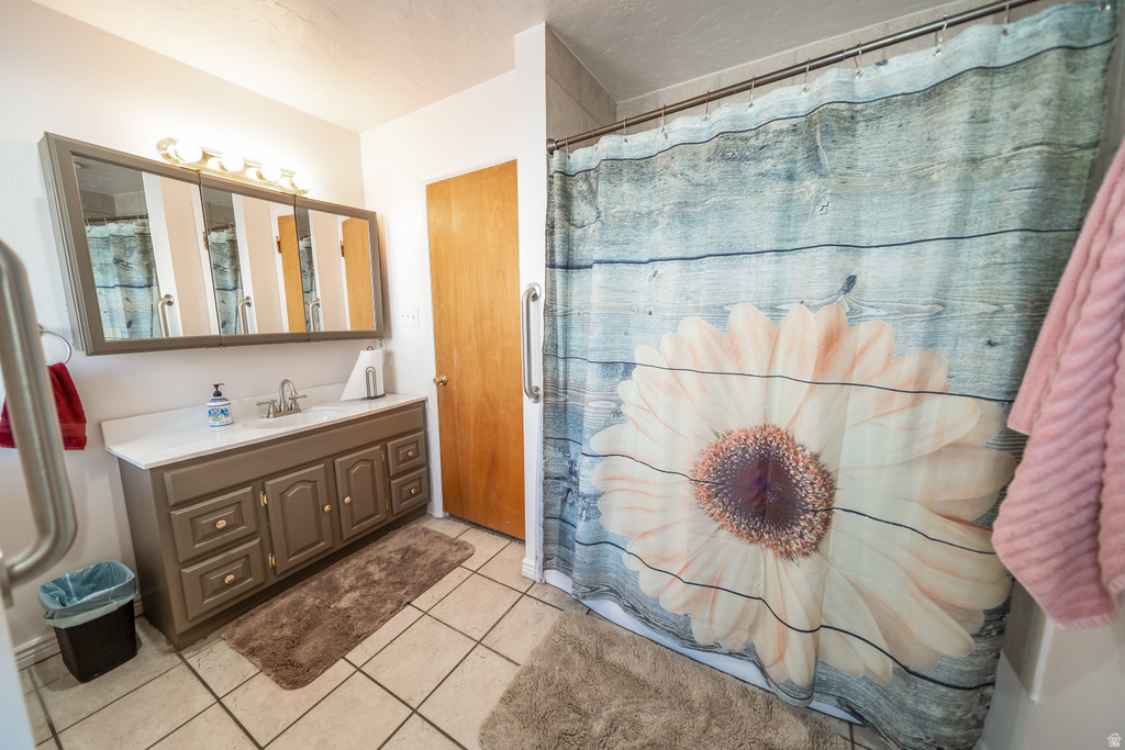 575 E 700 N Price, UT 84501