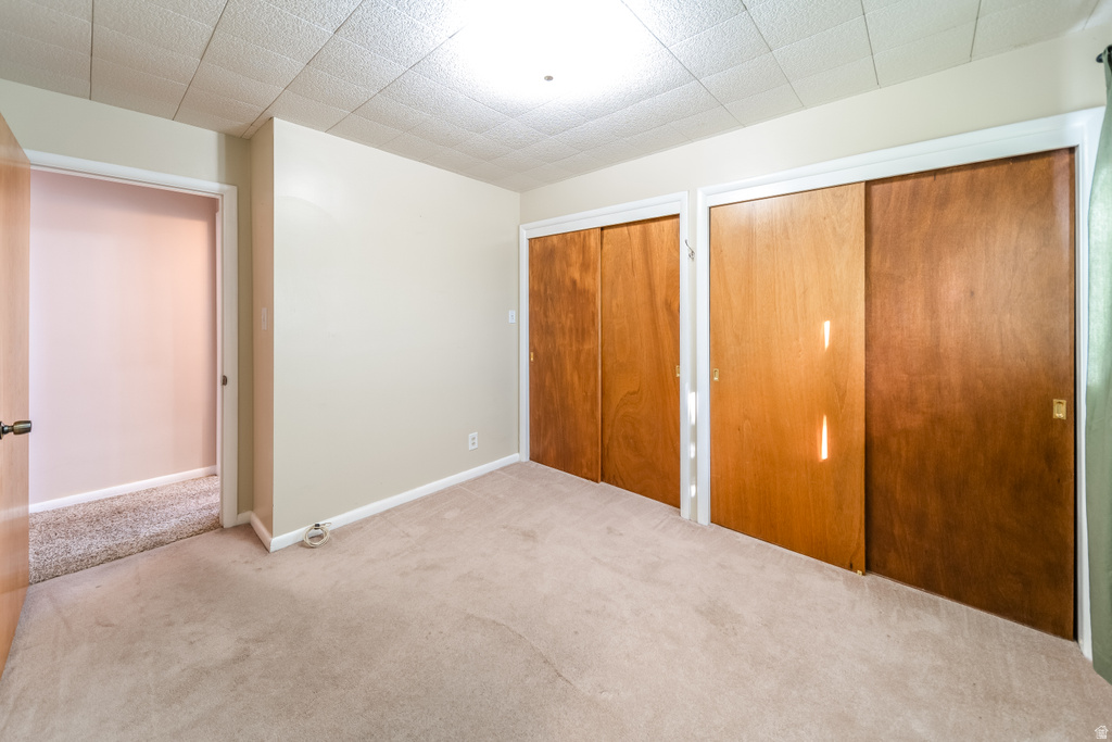 575 E 700 N Price, UT 84501