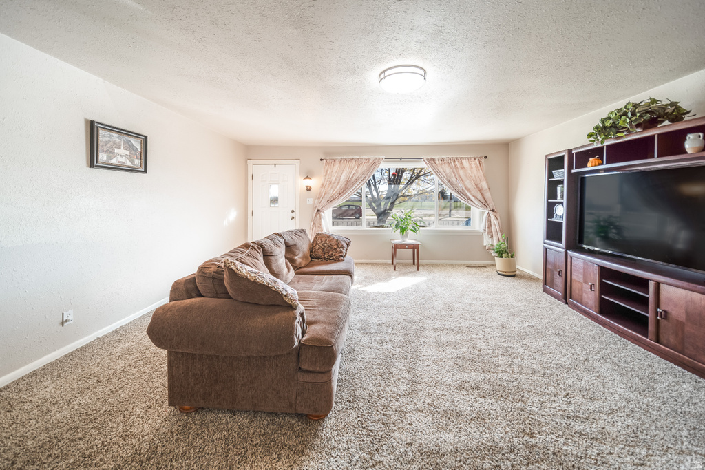 575 E 700 N Price, UT 84501