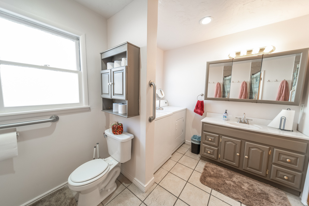 575 E 700 N Price, UT 84501