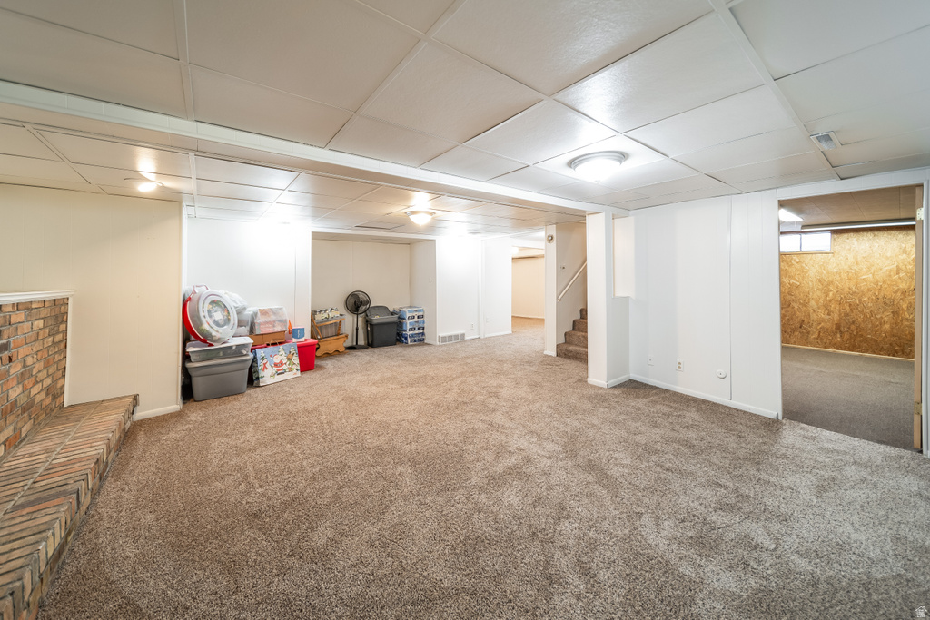 575 E 700 N Price, UT 84501