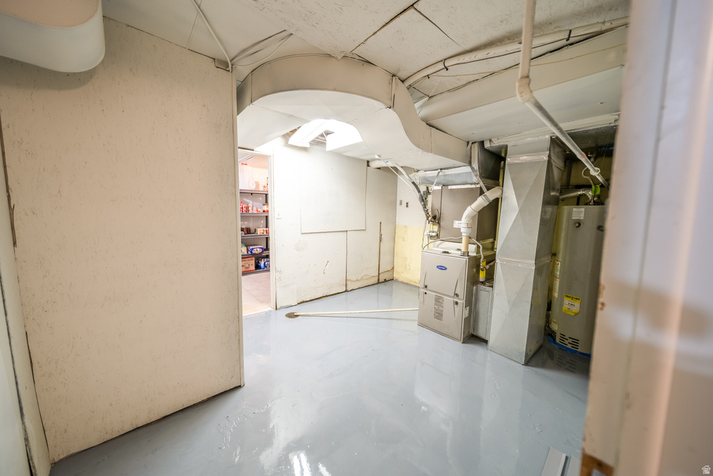 575 E 700 N Price, UT 84501