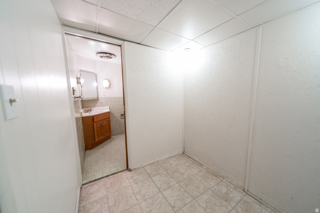 575 E 700 N Price, UT 84501