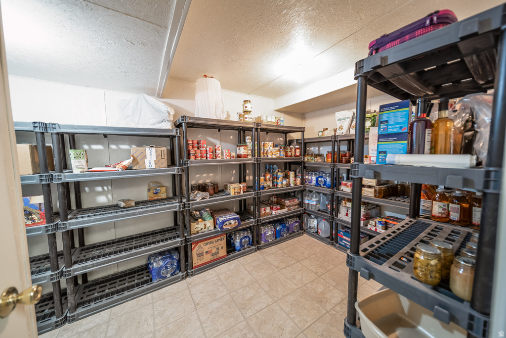 575 E 700 N Price, UT 84501