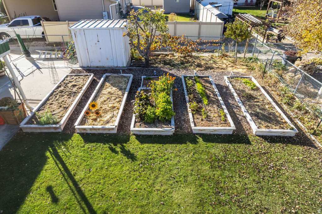 575 E 700 N Price, UT 84501