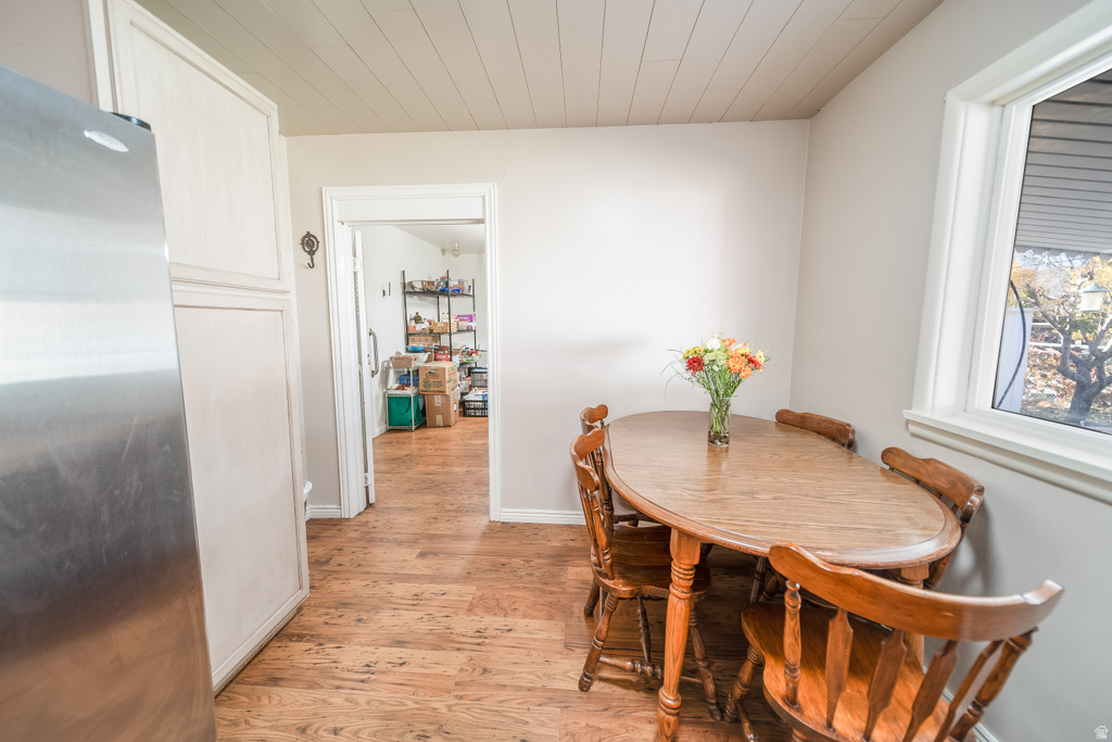 575 E 700 N Price, UT 84501