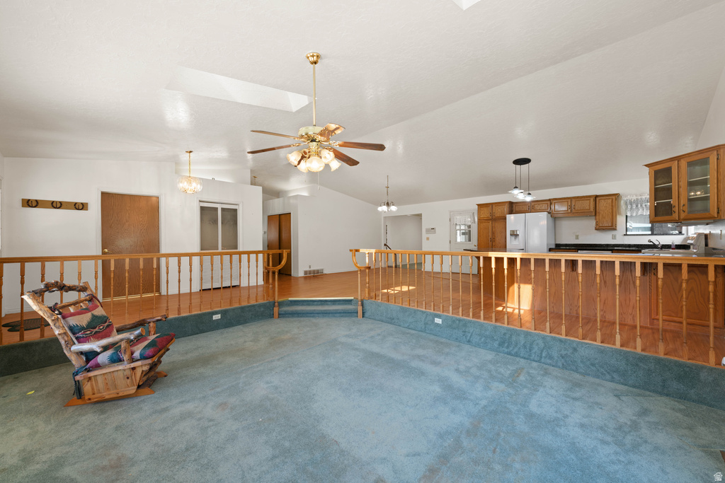 50 N 1690 E Beaver, UT 84713