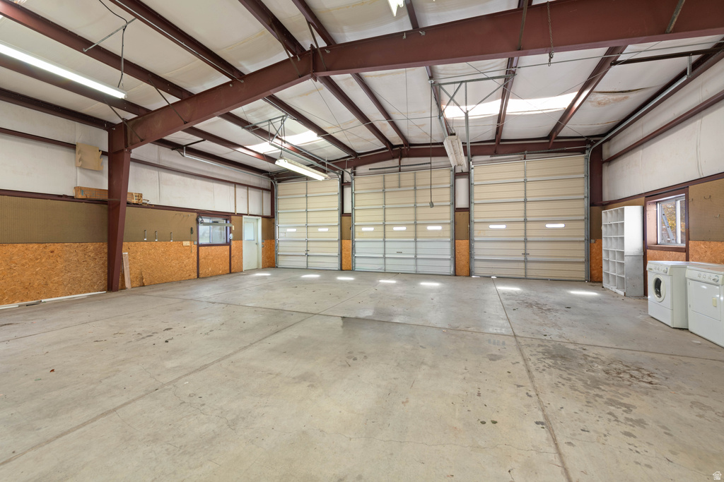 50 N 1690 E Beaver, UT 84713