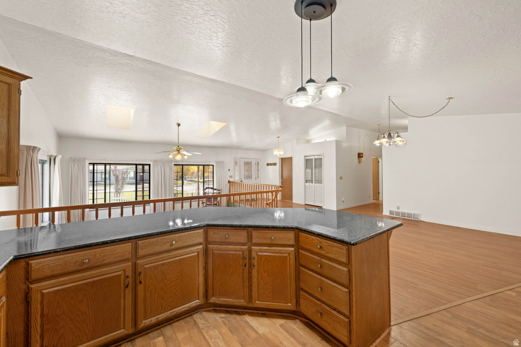 50 N 1690 E Beaver, UT 84713