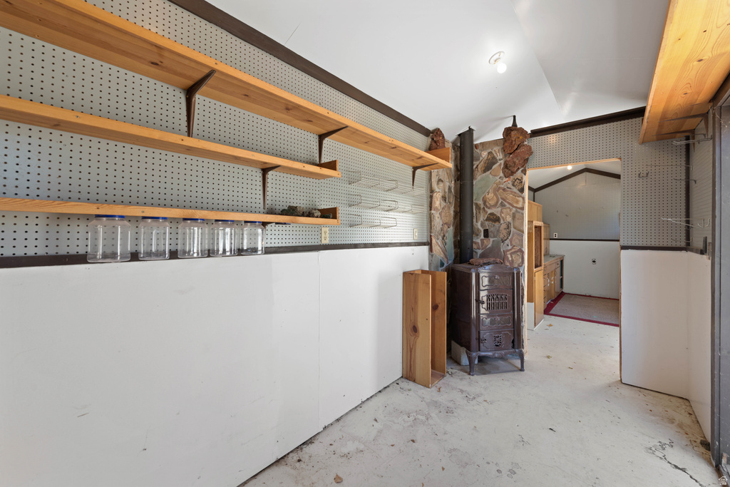 50 N 1690 E Beaver, UT 84713