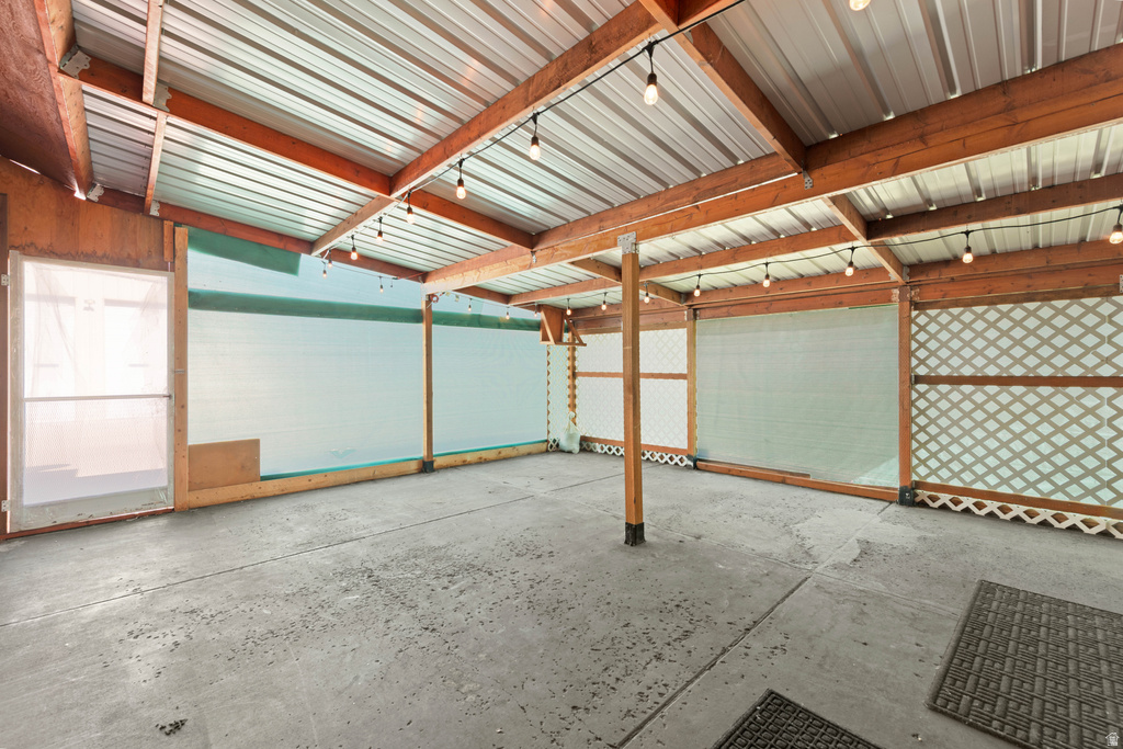 50 N 1690 E Beaver, UT 84713