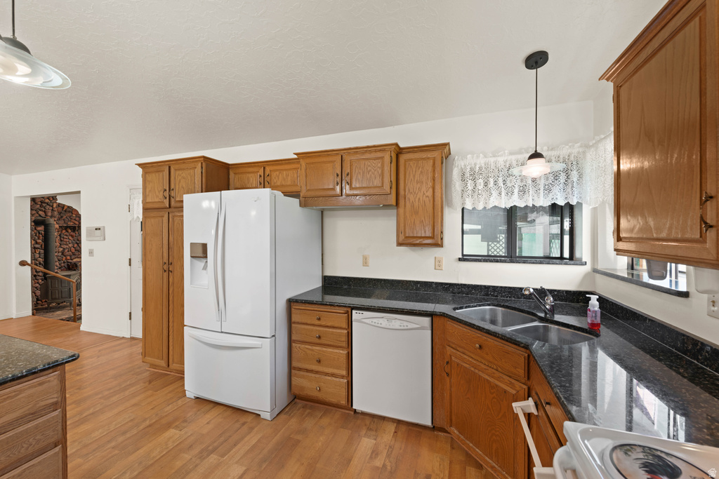 50 N 1690 E Beaver, UT 84713