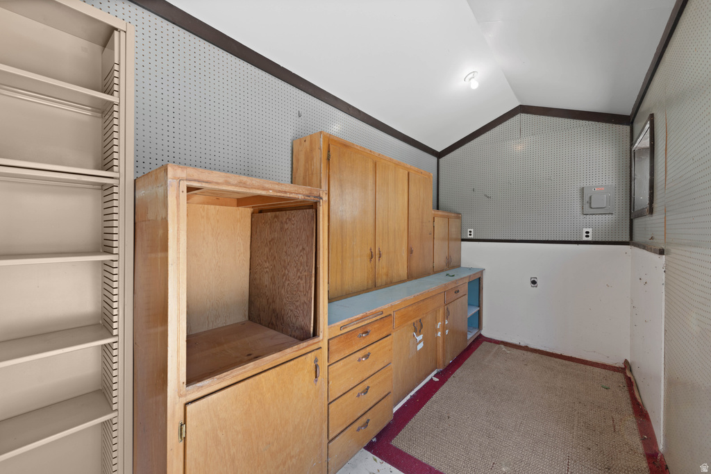 50 N 1690 E Beaver, UT 84713