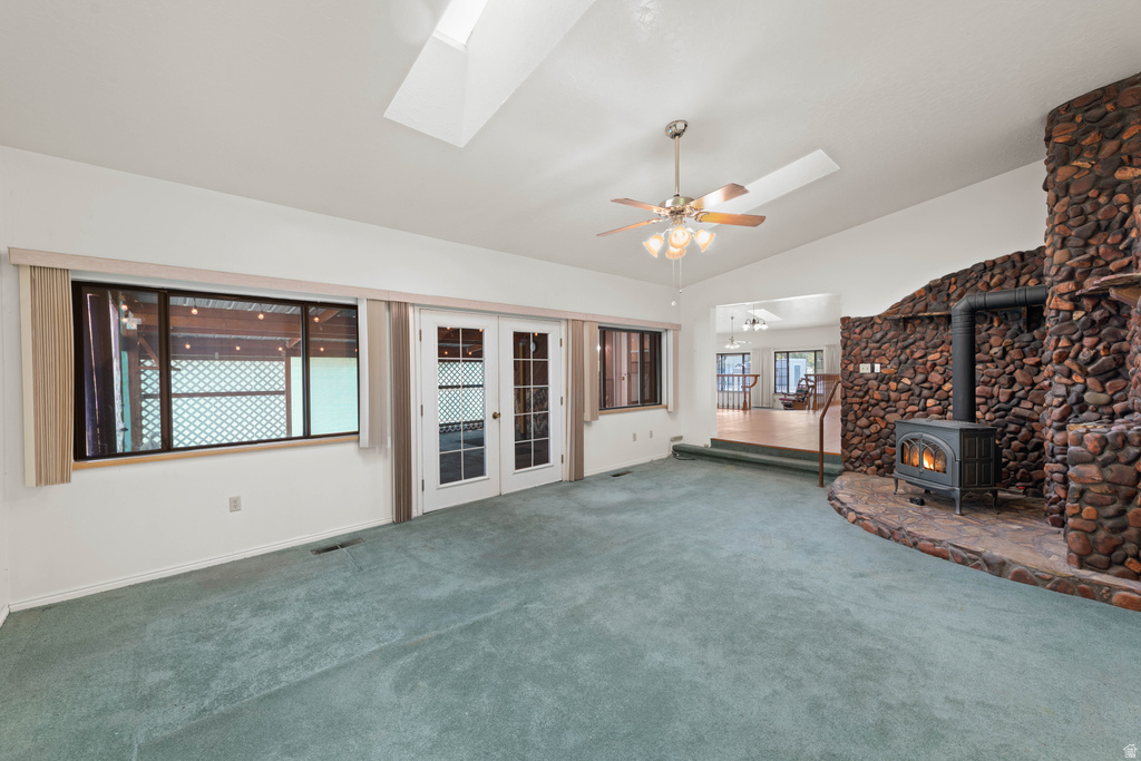 50 N 1690 E Beaver, UT 84713