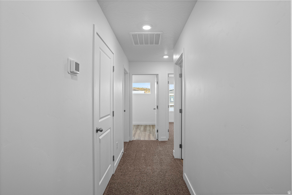 Photo 23 for MLS #2120665 at 1487 S Sinawava Dr #4144