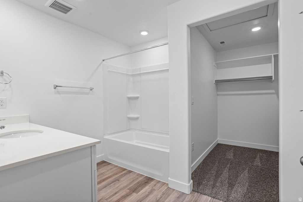 Photo 19 for MLS #2120665 at 1487 S Sinawava Dr #4144