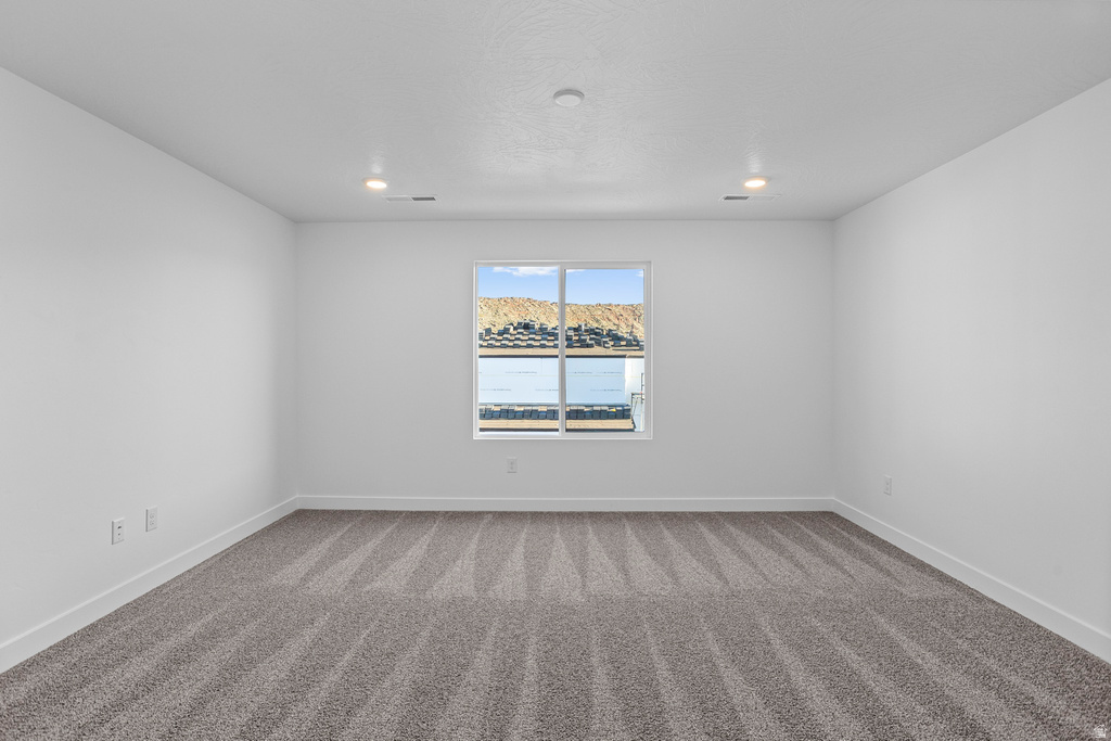 Photo 18 for MLS #2120665 at 1487 S Sinawava Dr #4144