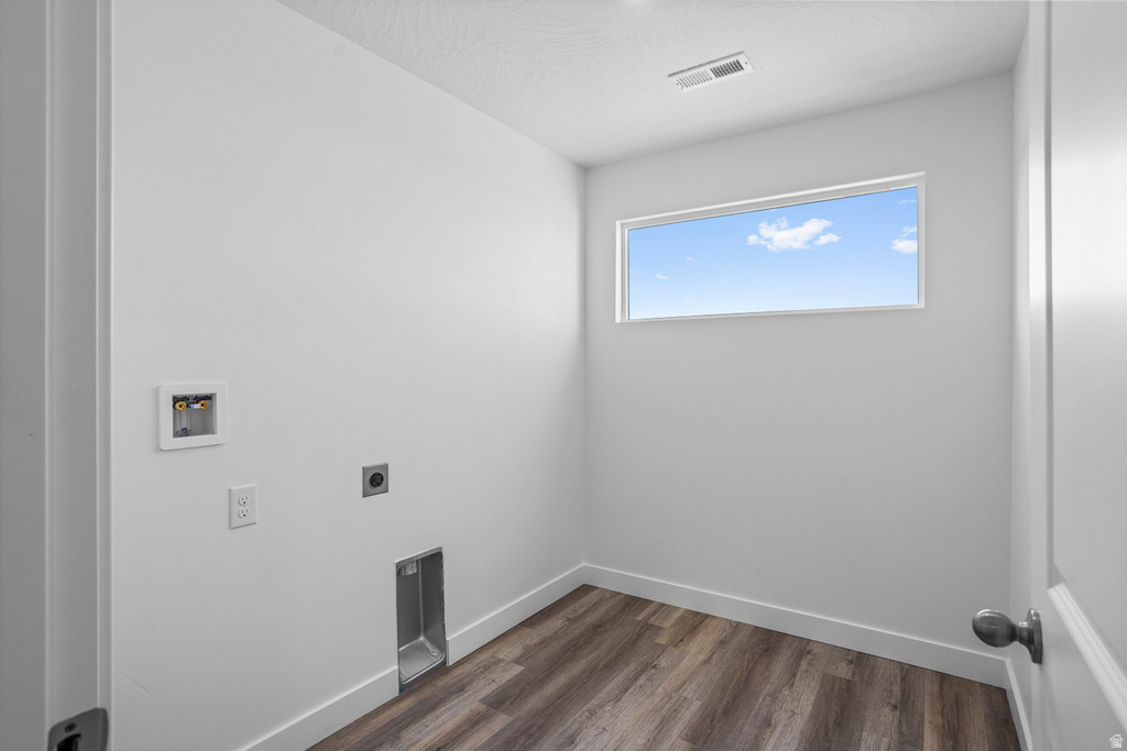 Photo 26 for MLS #2120665 at 1487 S Sinawava Dr #4144