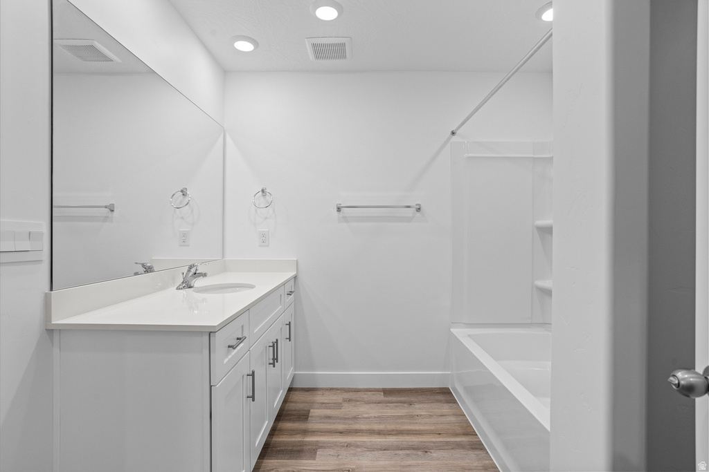 Photo 21 for MLS #2120665 at 1487 S Sinawava Dr #4144