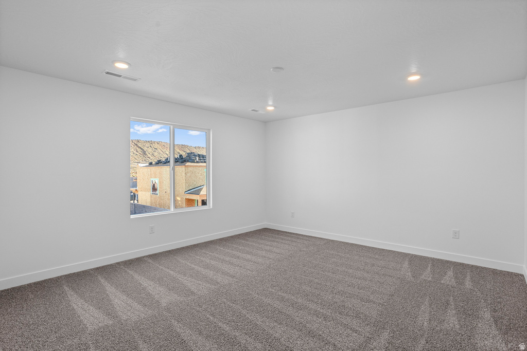 Photo 17 for MLS #2120665 at 1487 S Sinawava Dr #4144