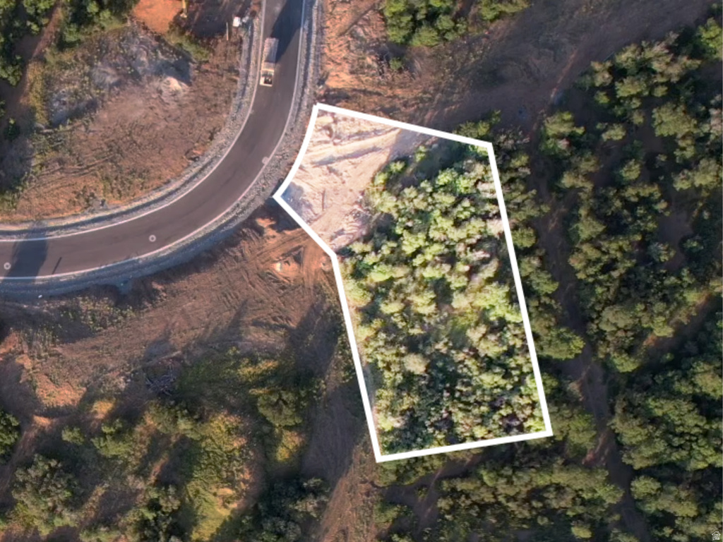 View photos for 1078 S Loafer Dr 1078 S Loafer Dr