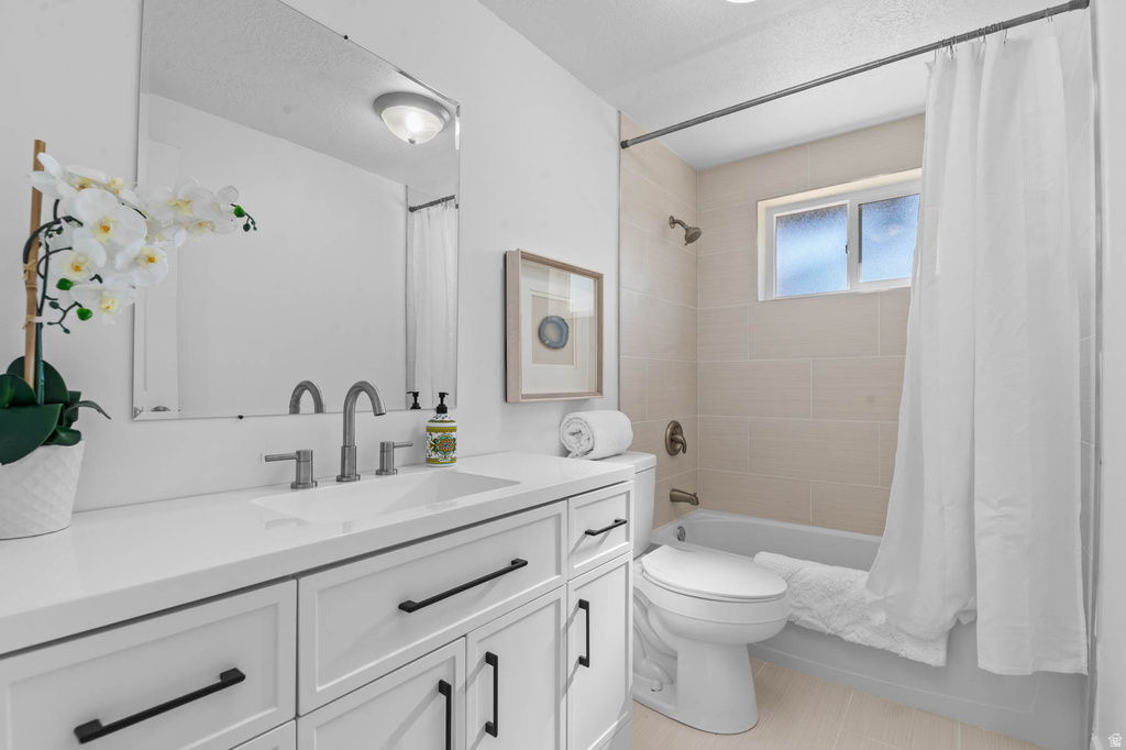 730 W 1400 S Woods Cross, UT 84087