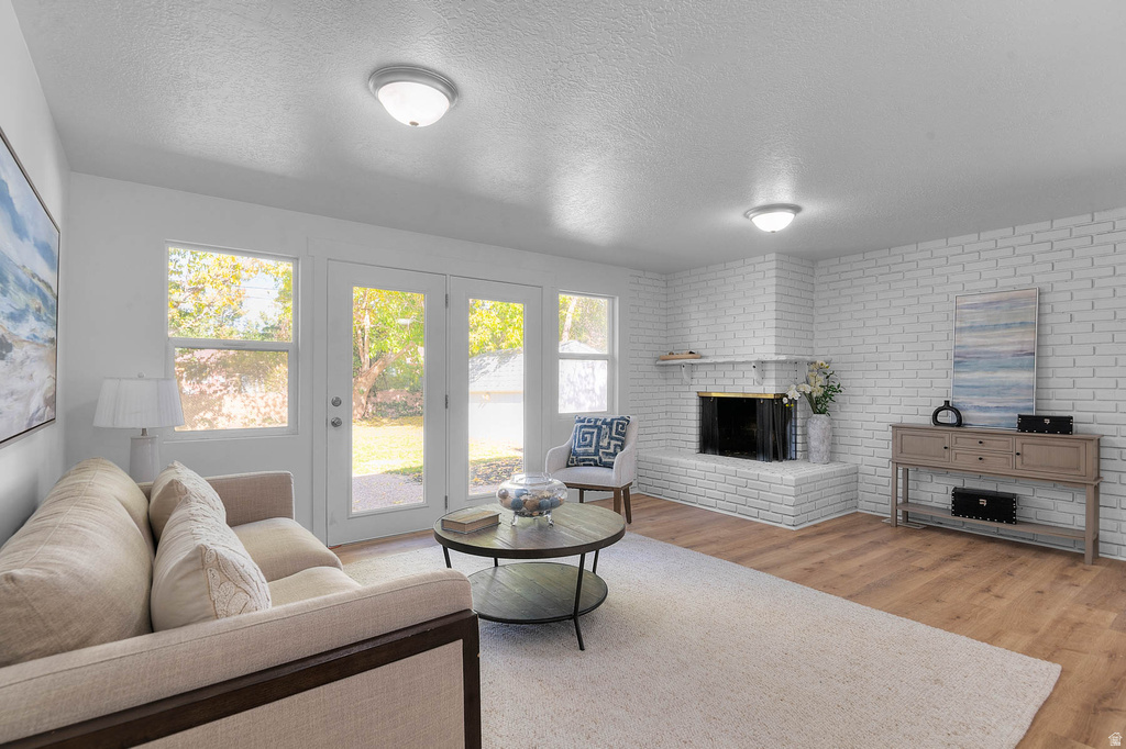 730 W 1400 S Woods Cross, UT 84087