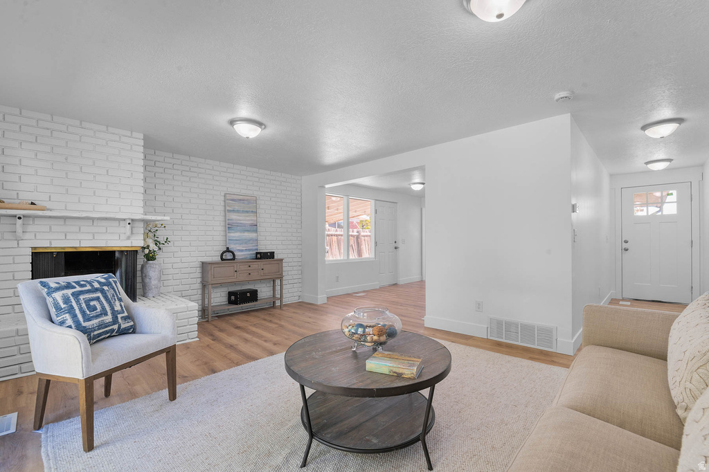 730 W 1400 S Woods Cross, UT 84087