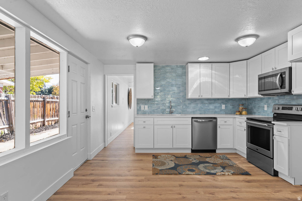 730 W 1400 S Woods Cross, UT 84087