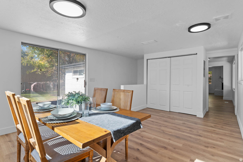 730 W 1400 S Woods Cross, UT 84087