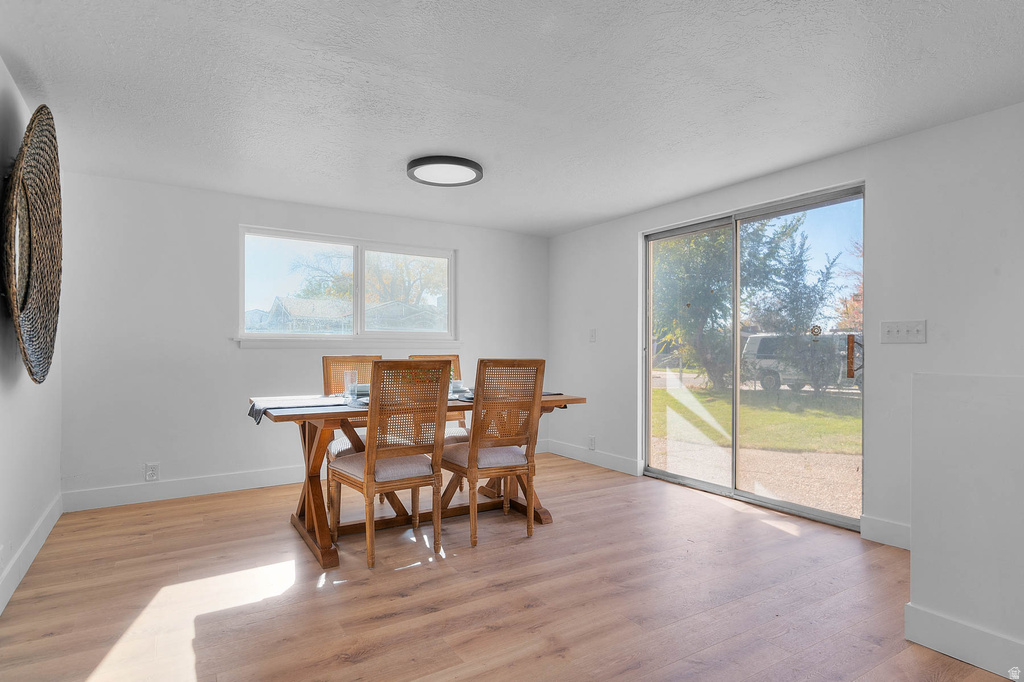 730 W 1400 S Woods Cross, UT 84087