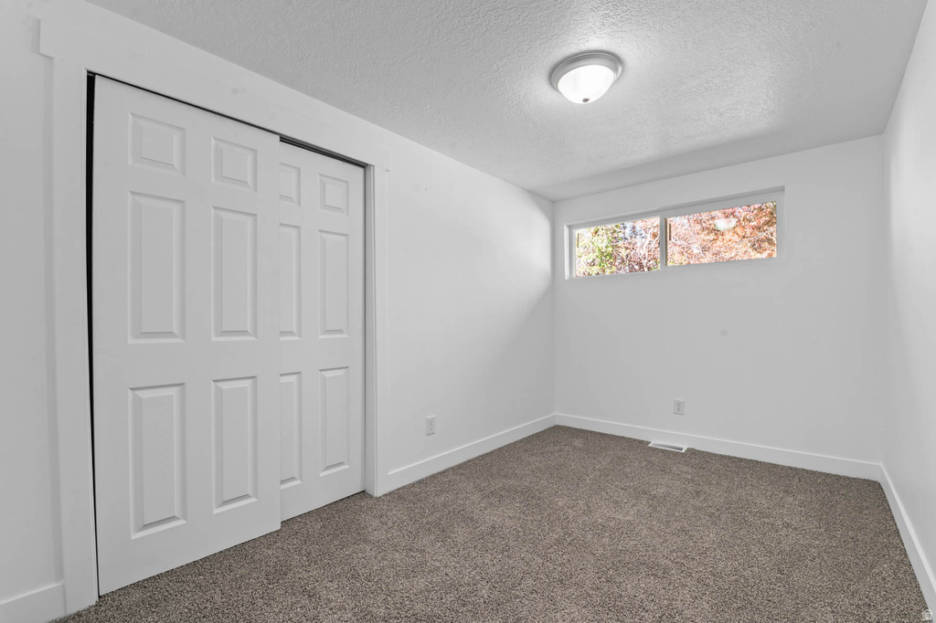 730 W 1400 S Woods Cross, UT 84087