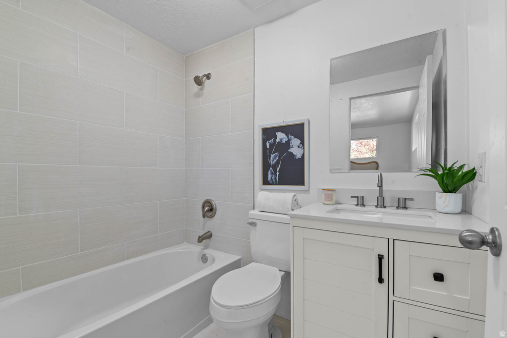 730 W 1400 S Woods Cross, UT 84087