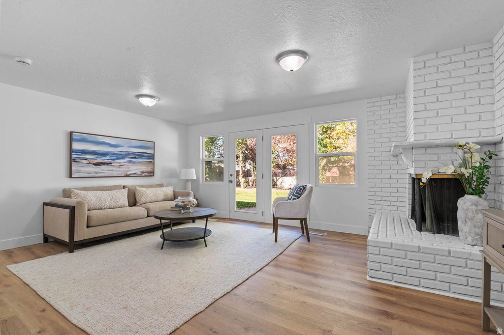 730 W 1400 S Woods Cross, UT 84087