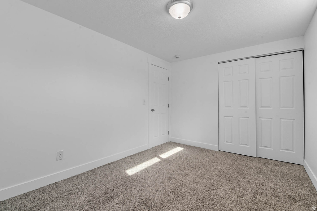 730 W 1400 S Woods Cross, UT 84087