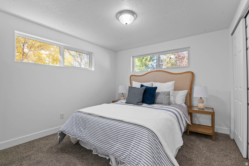 730 W 1400 S Woods Cross, UT 84087