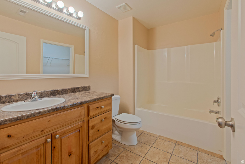 1336 N MAIN #26 Nephi, UT 84648