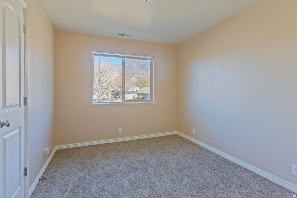 1336 N MAIN #26 Nephi, UT 84648