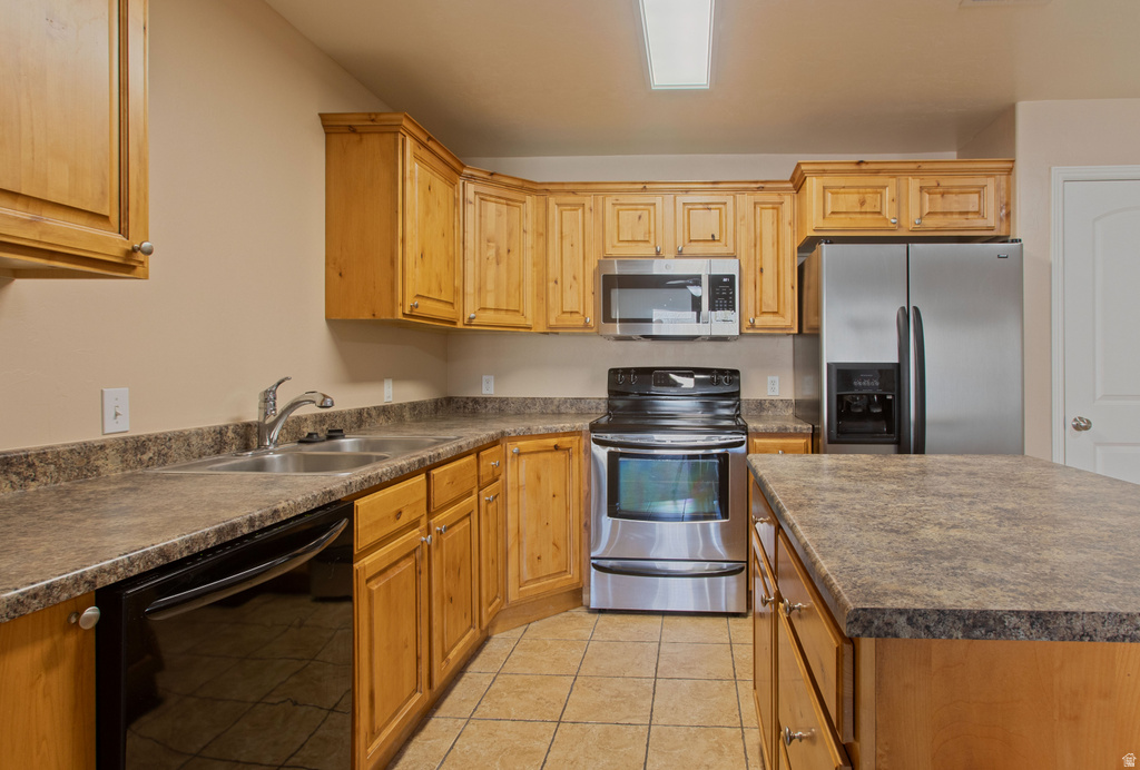 1336 N MAIN #26 Nephi, UT 84648