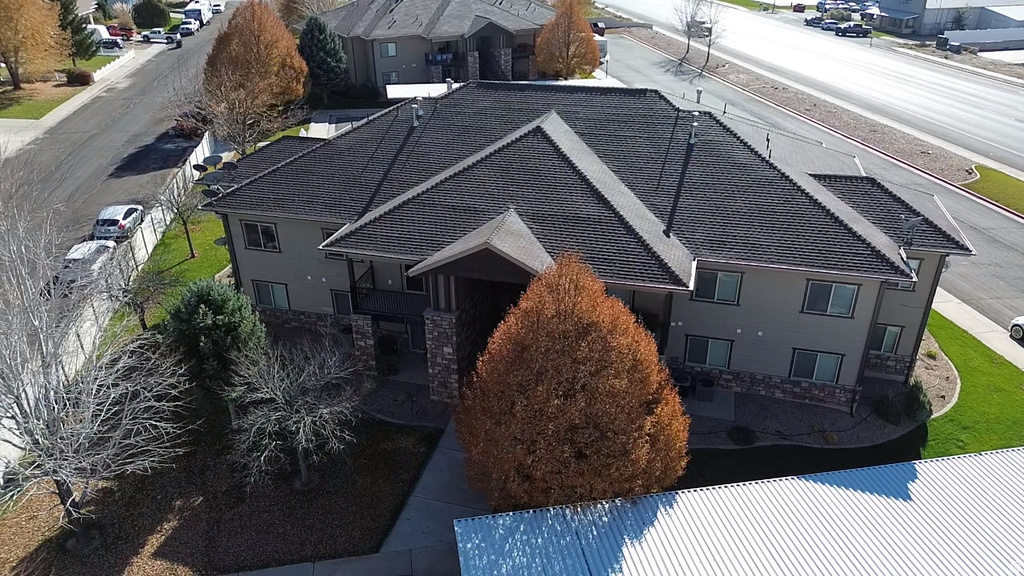 1336 N MAIN #26 Nephi, UT 84648