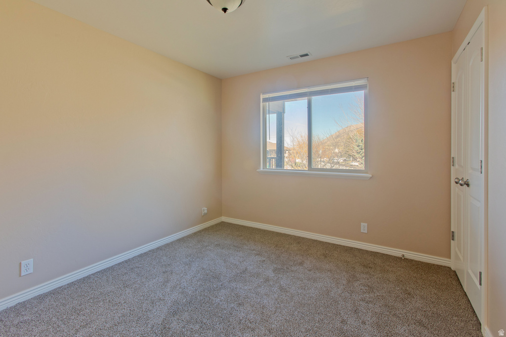 1336 N MAIN #26 Nephi, UT 84648