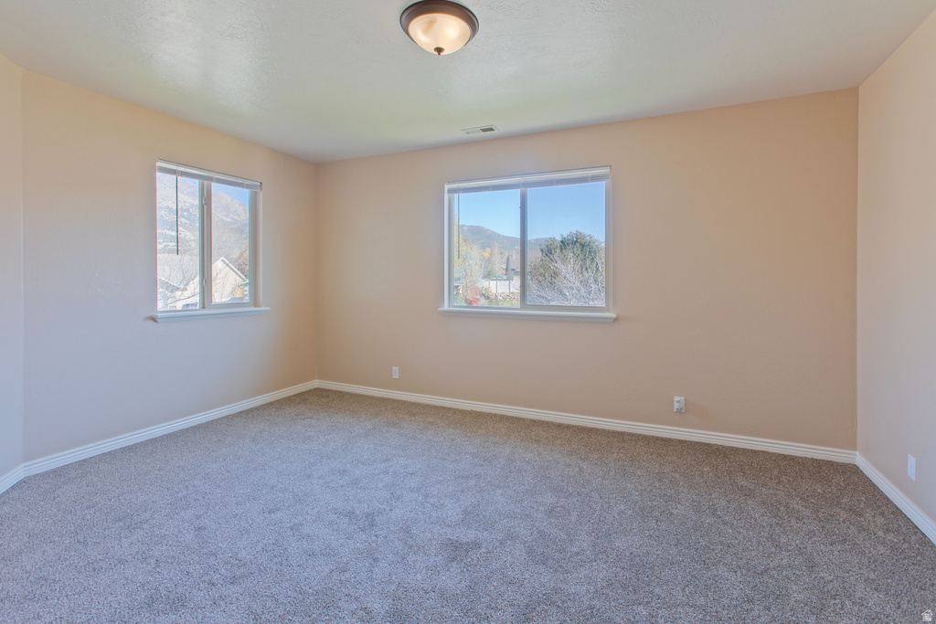 1336 N MAIN #26 Nephi, UT 84648