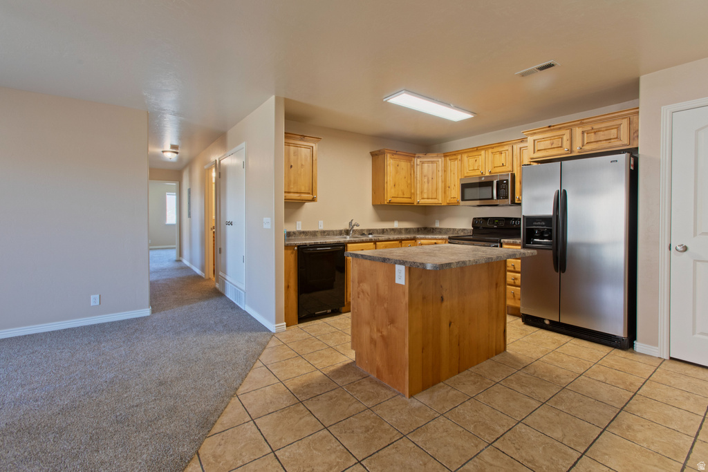 1336 N MAIN #26 Nephi, UT 84648