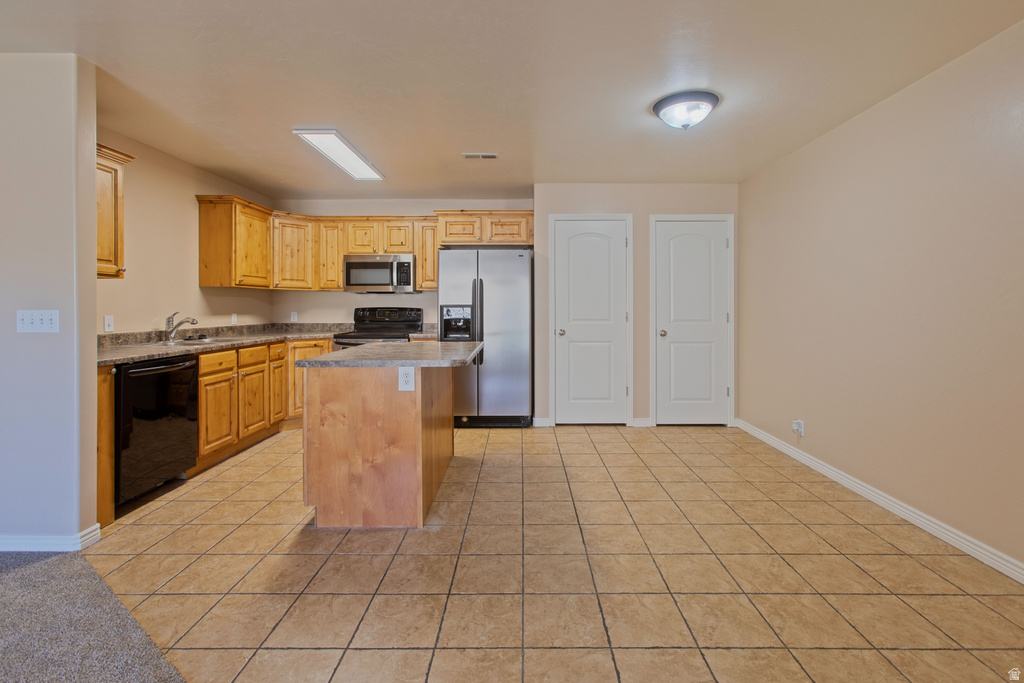 1336 N MAIN #26 Nephi, UT 84648