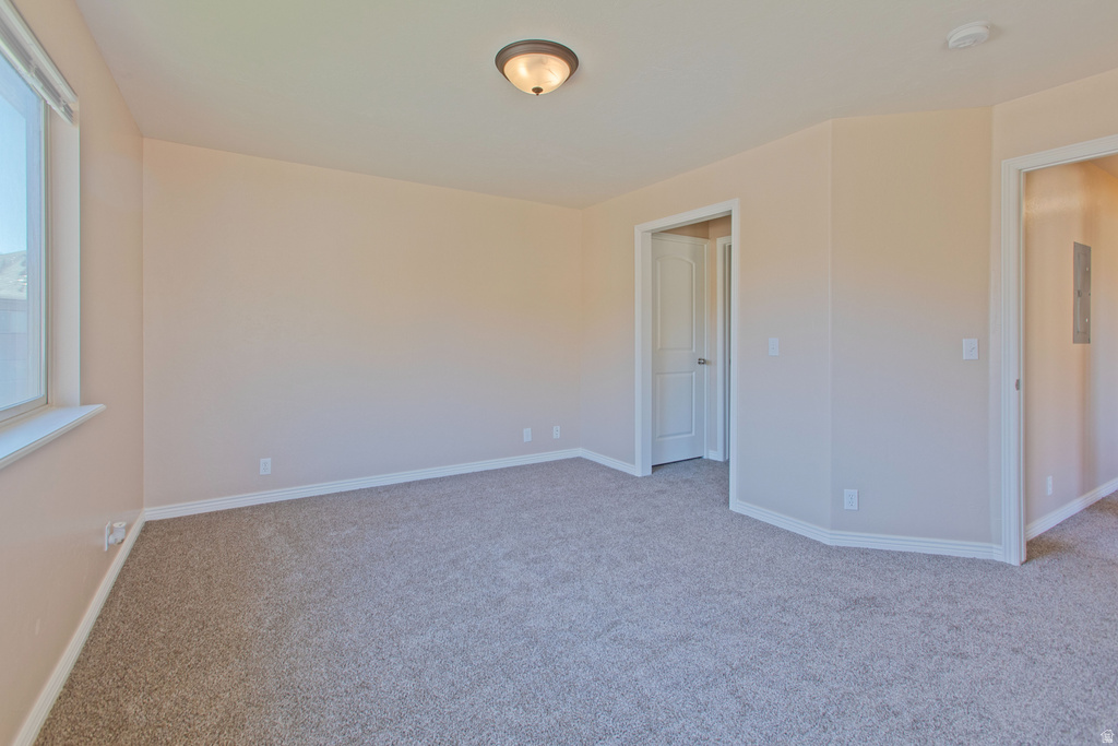 1336 N MAIN #26 Nephi, UT 84648