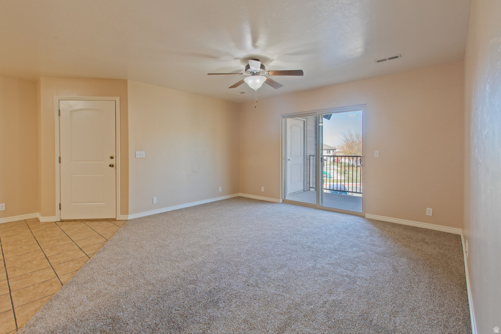 1336 N MAIN #26 Nephi, UT 84648